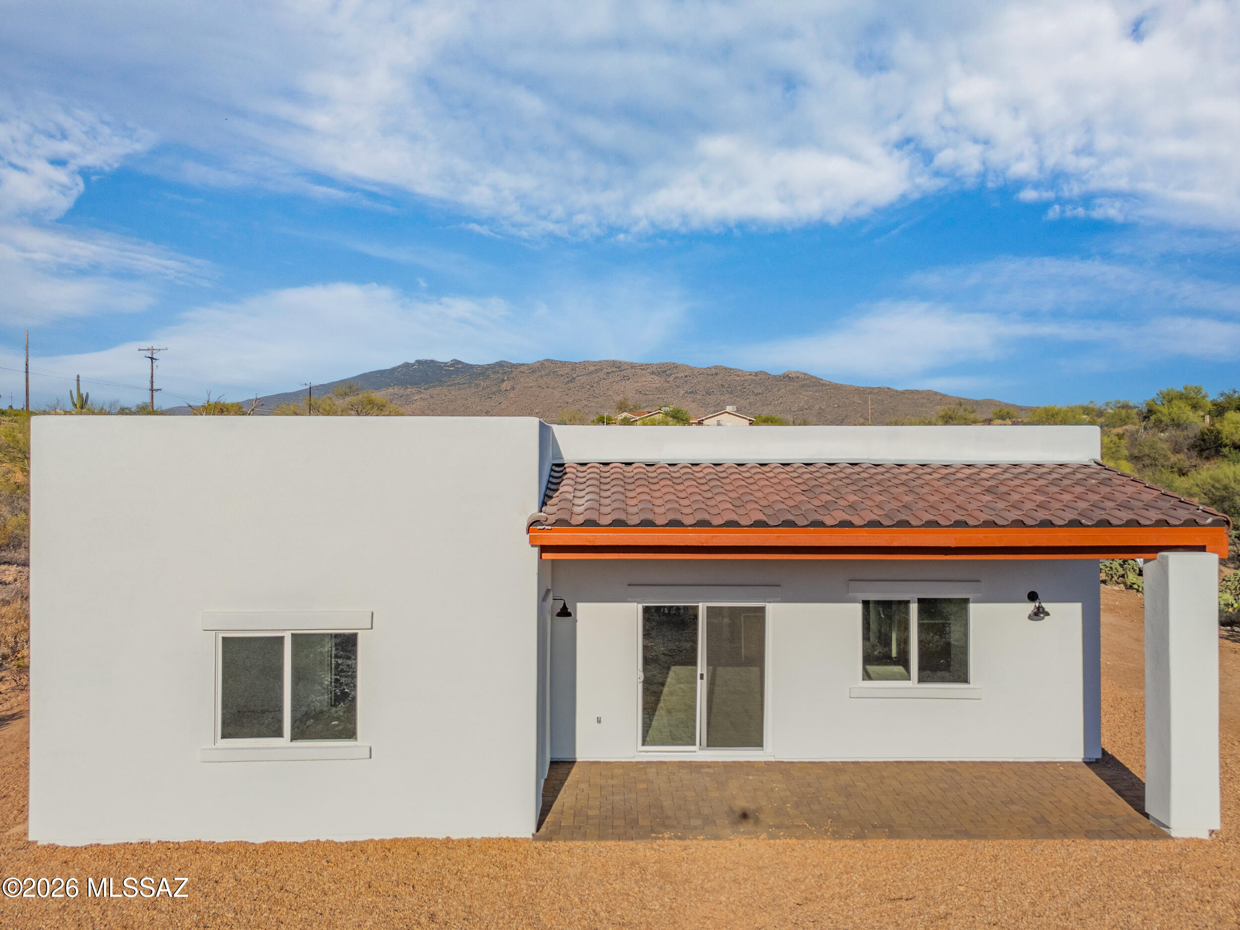 10910 East Escalante Road Tucson, AZ 85730 - Photo 12 of 50 12