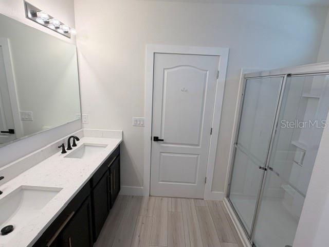 1776 Ranger Highlands Road Kissimmee, FL 34744 - Photo 15 of 39