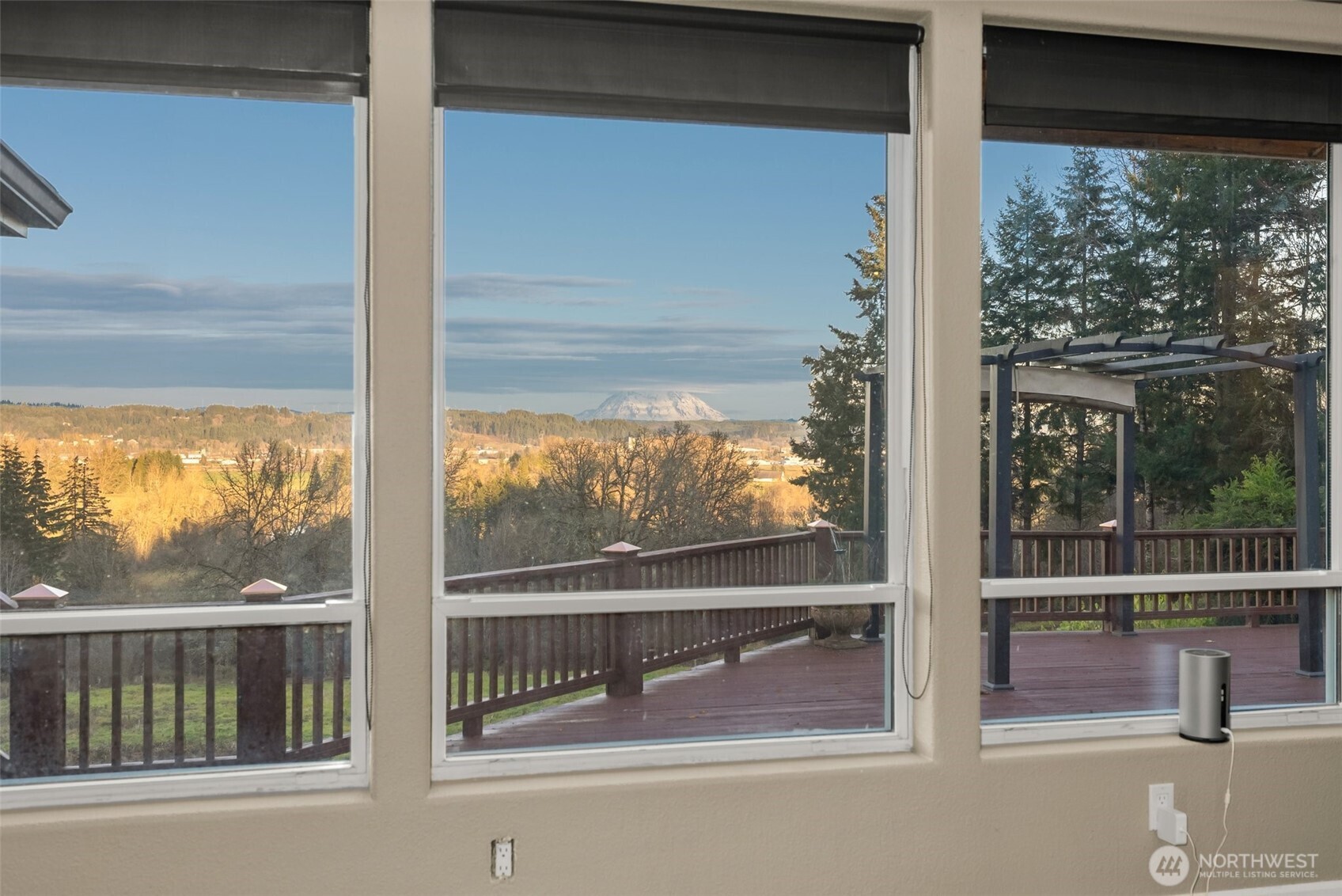 145 Three Mountain Way Chehalis, WA 98532 - Photo 11 of 39