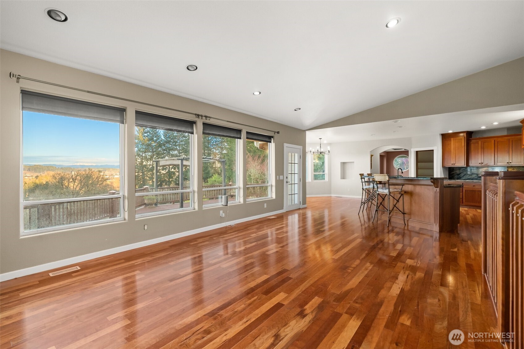 145 Three Mountain Way Chehalis, WA 98532 - Photo 12 of 39