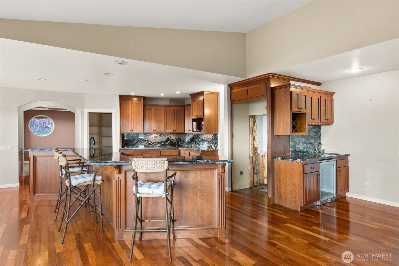 145 Three Mountain Way Chehalis, WA 98532 - Photo 13 of 39