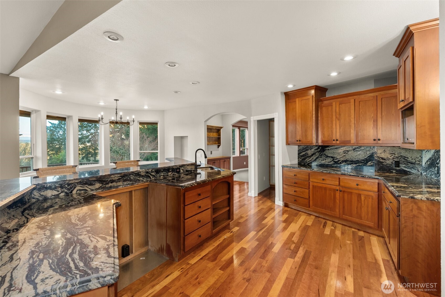 145 Three Mountain Way Chehalis, WA 98532 - Photo 14 of 39