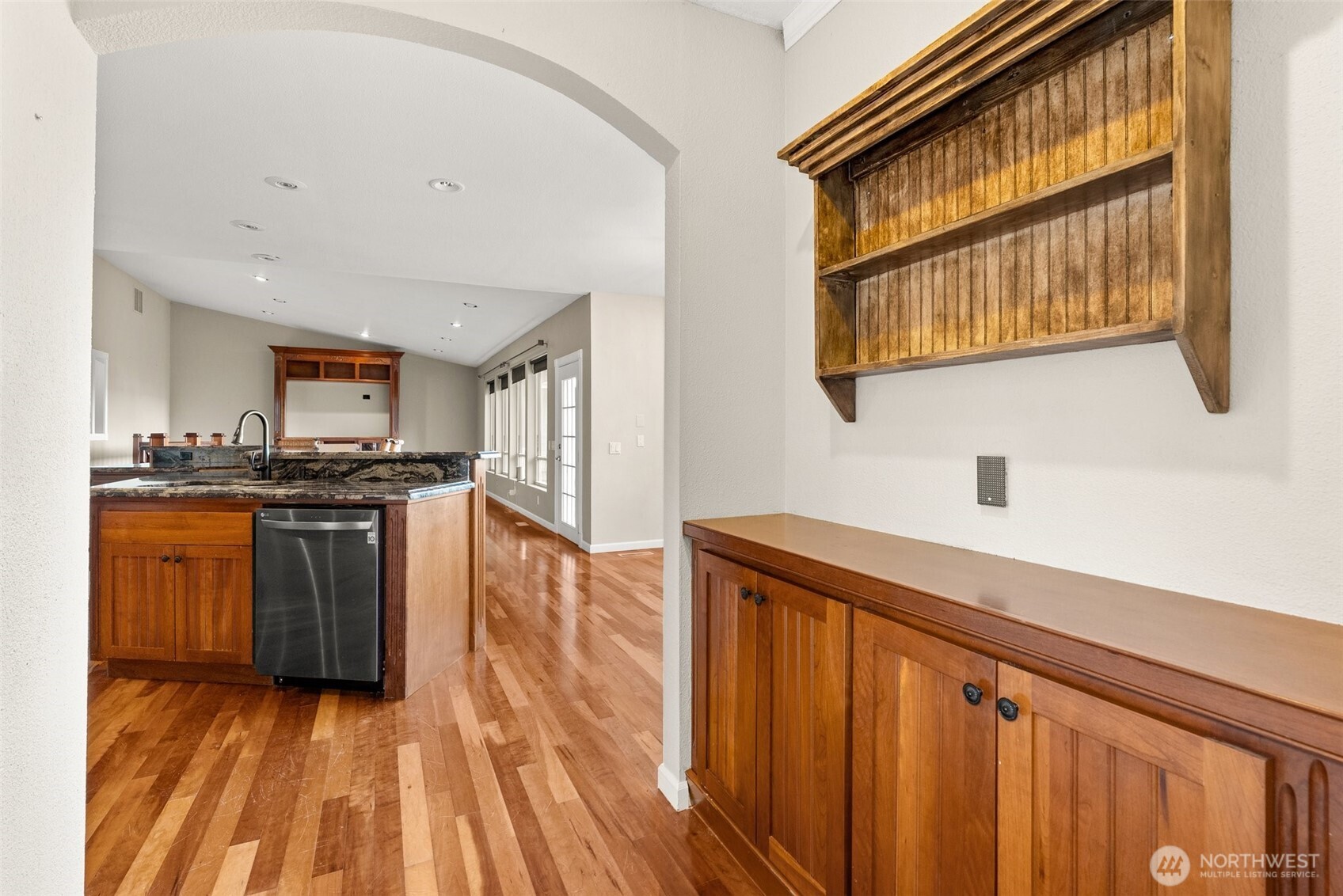 145 Three Mountain Way Chehalis, WA 98532 - Photo 16 of 39