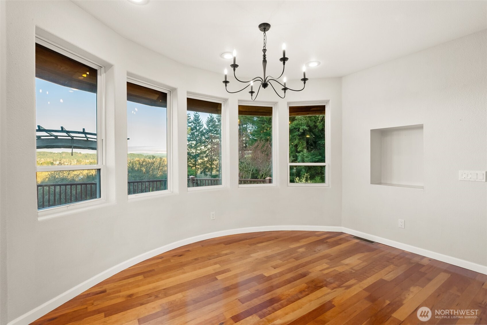 145 Three Mountain Way Chehalis, WA 98532 - Photo 17 of 39