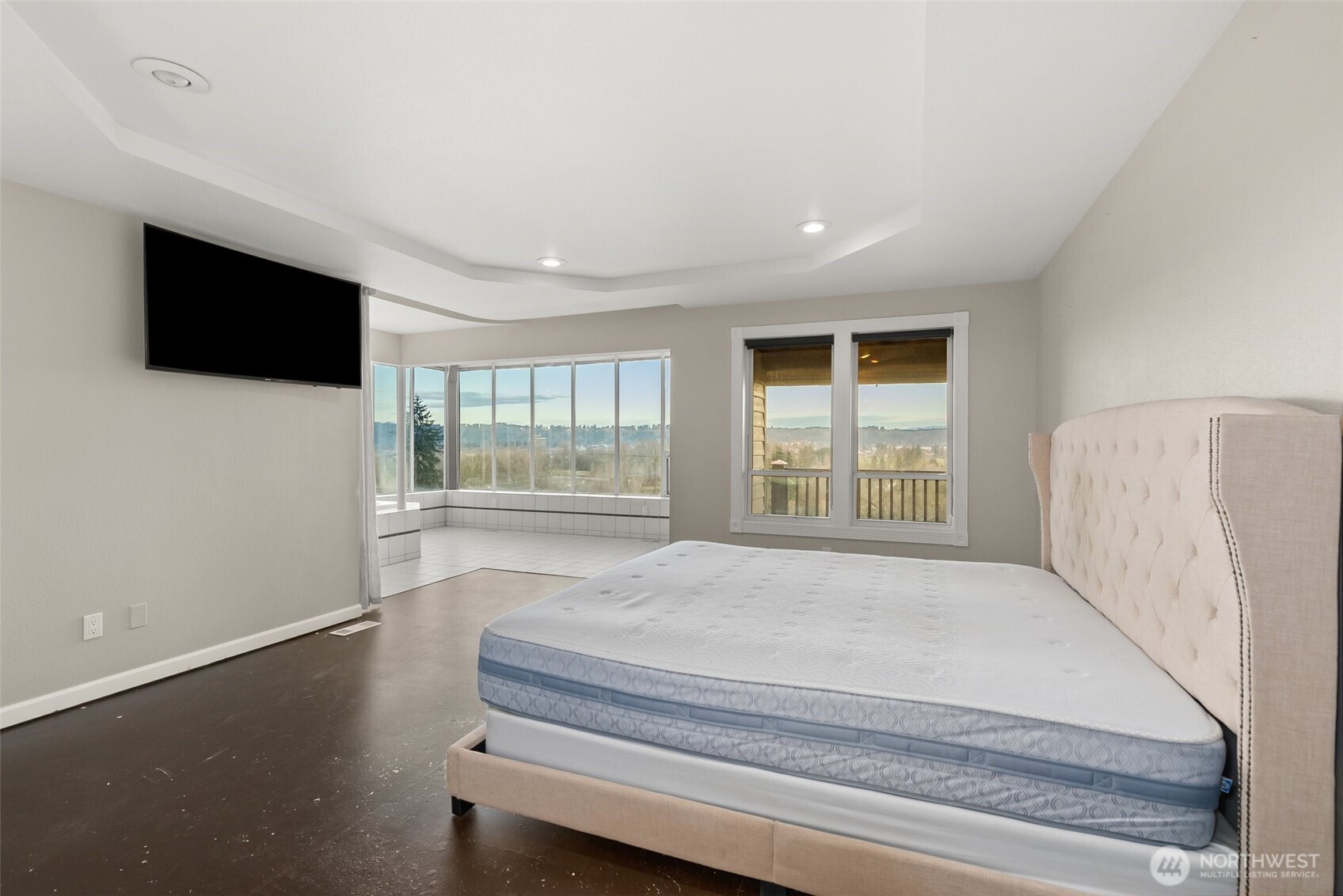 145 Three Mountain Way Chehalis, WA 98532 - Photo 19 of 39