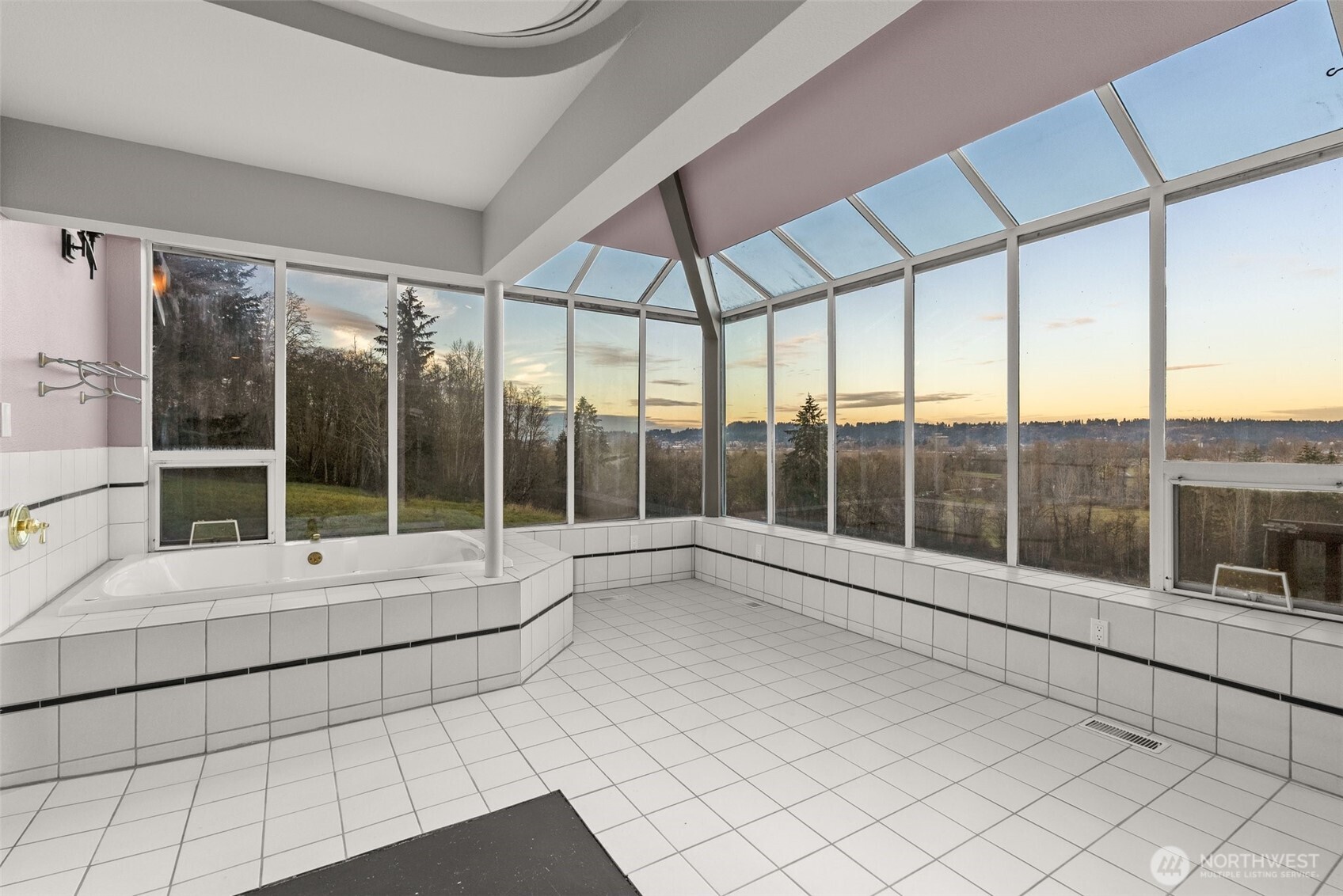 145 Three Mountain Way Chehalis, WA 98532 - Photo 20 of 39