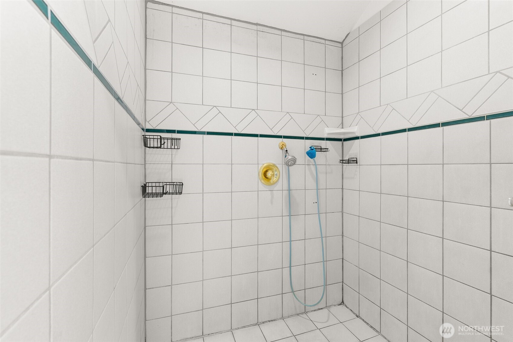 145 Three Mountain Way Chehalis, WA 98532 - Photo 22 of 39