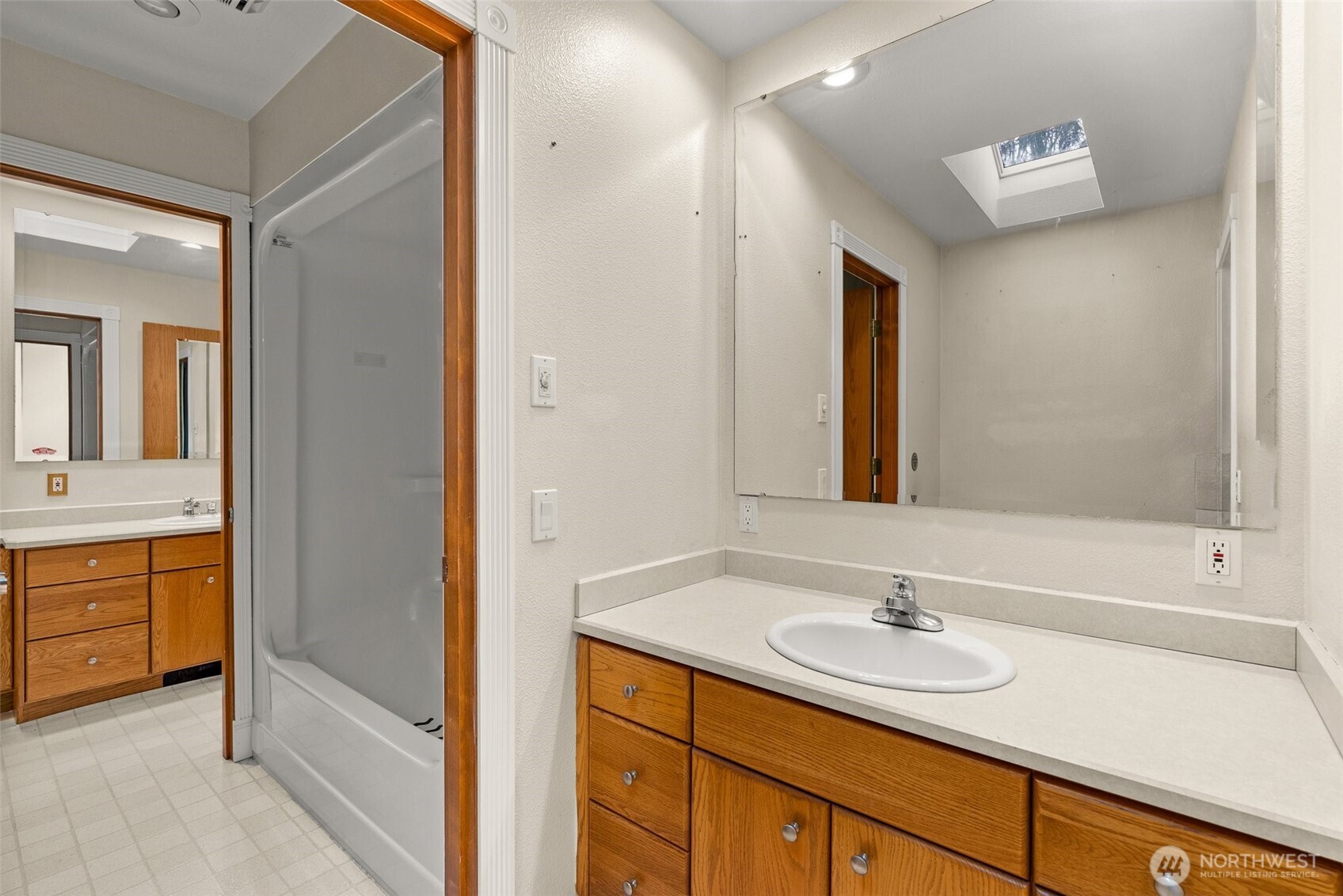 145 Three Mountain Way Chehalis, WA 98532 - Photo 26 of 39