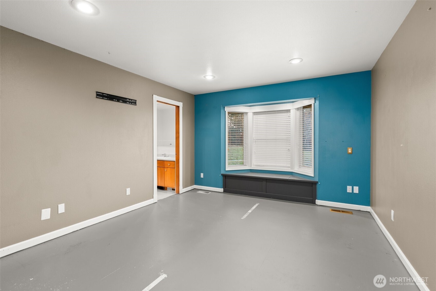 145 Three Mountain Way Chehalis, WA 98532 - Photo 27 of 39