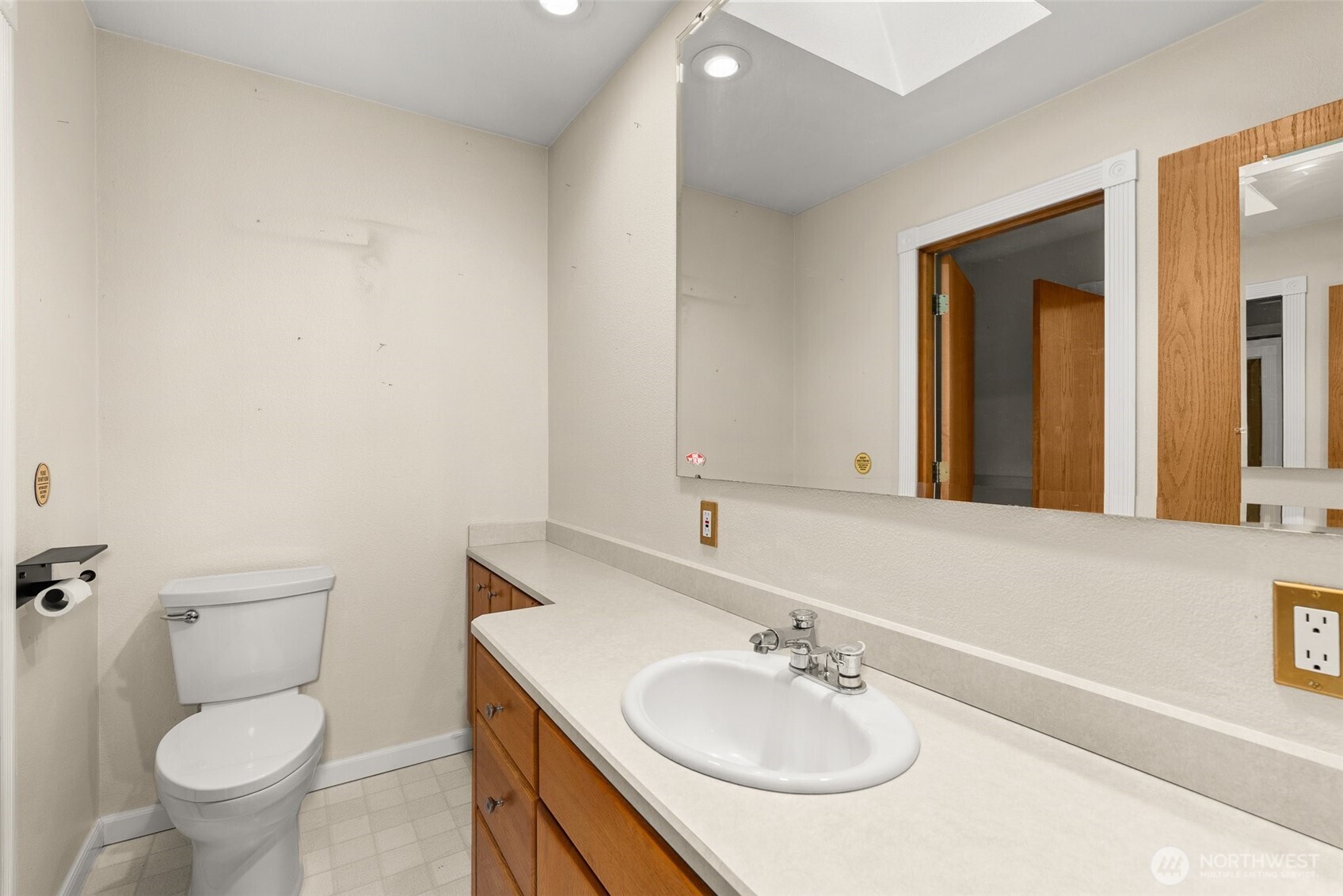 145 Three Mountain Way Chehalis, WA 98532 - Photo 28 of 39