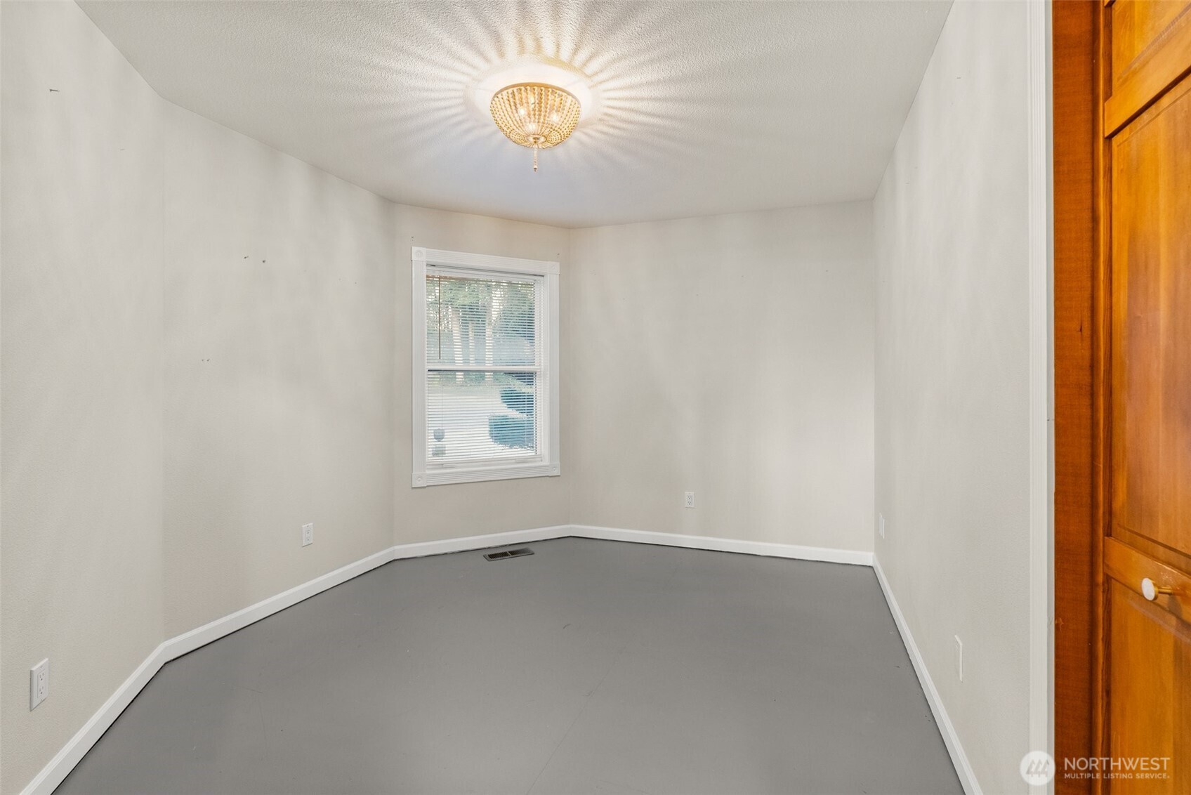 145 Three Mountain Way Chehalis, WA 98532 - Photo 29 of 39