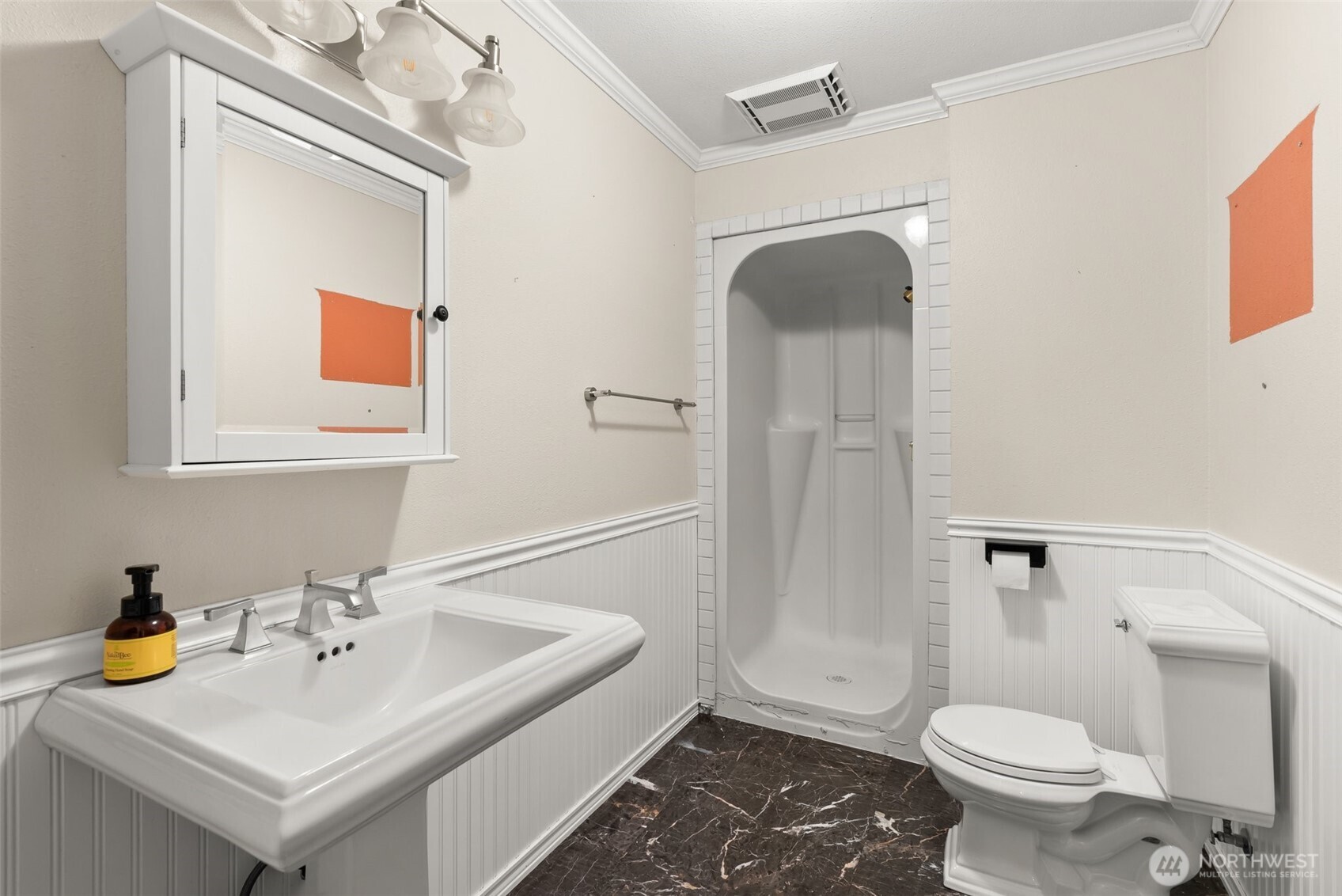 145 Three Mountain Way Chehalis, WA 98532 - Photo 30 of 39