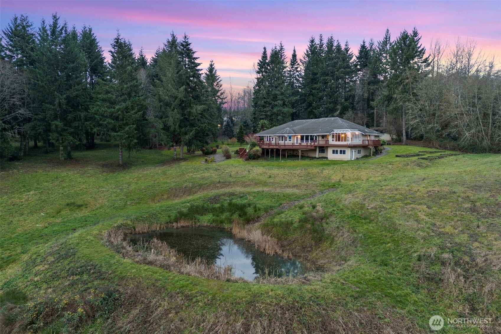 145 Three Mountain Way Chehalis, WA 98532 - Photo 3 of 39