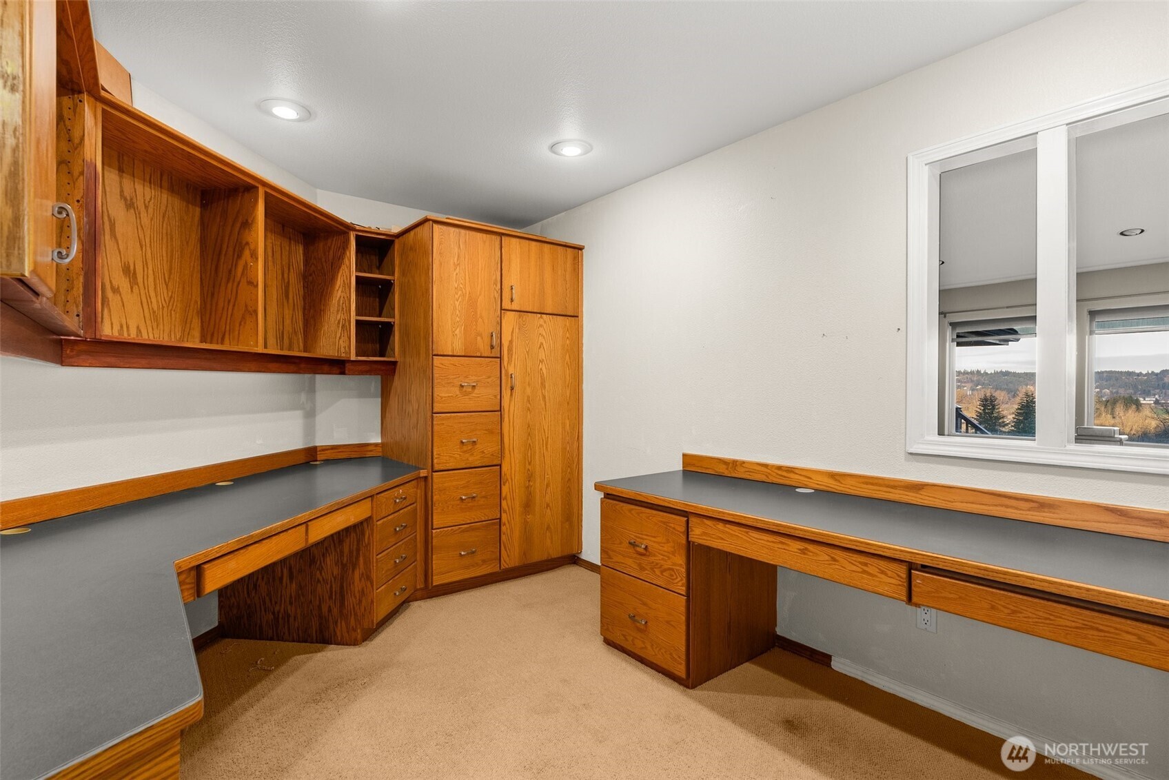 145 Three Mountain Way Chehalis, WA 98532 - Photo 31 of 39