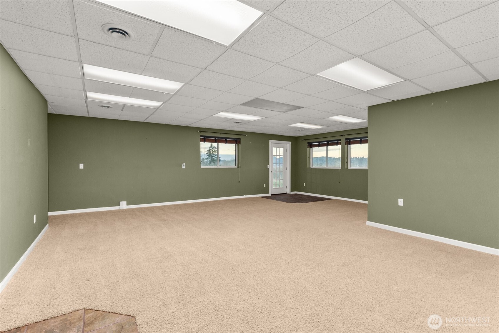 145 Three Mountain Way Chehalis, WA 98532 - Photo 32 of 39