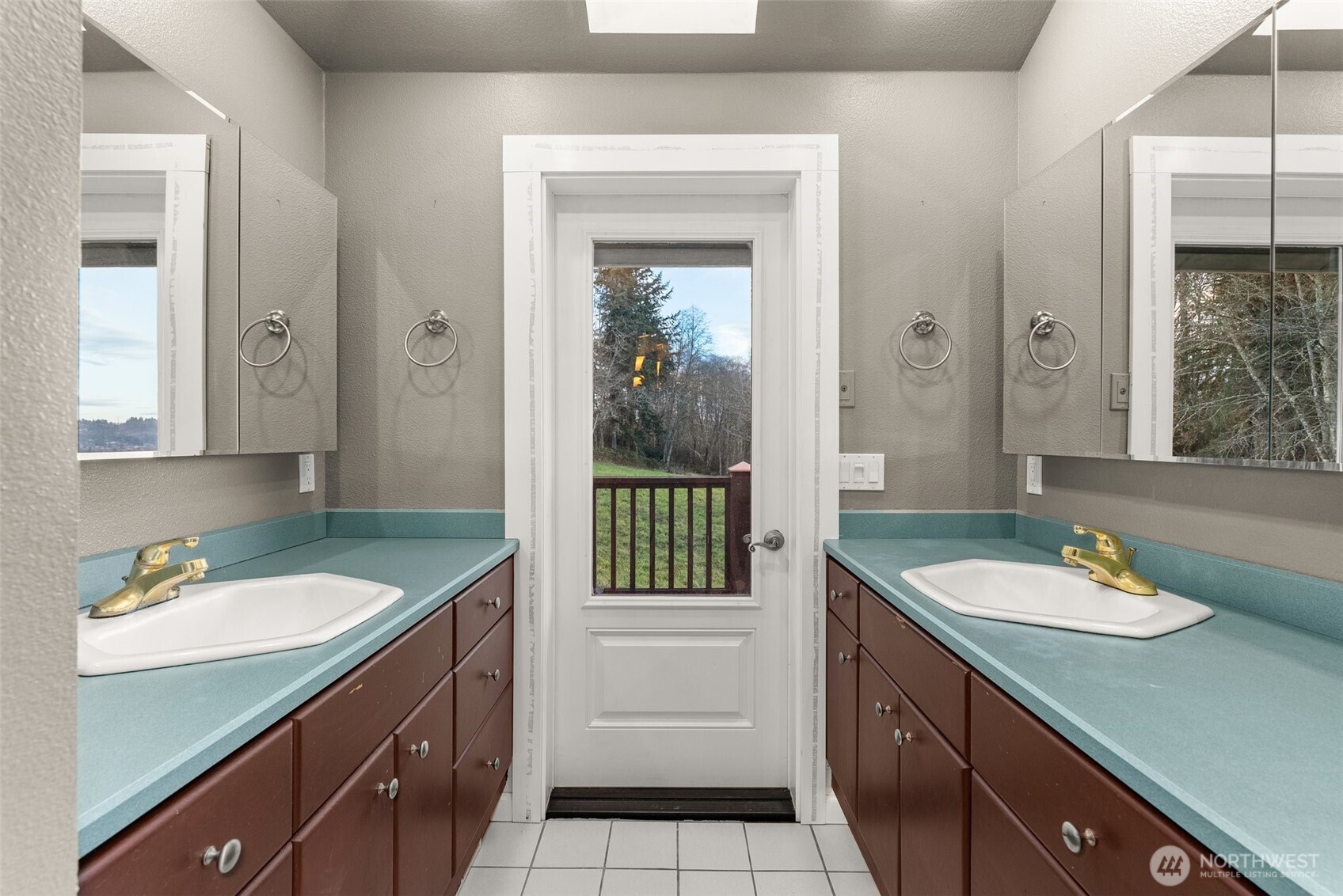 145 Three Mountain Way Chehalis, WA 98532 - Photo 33 of 39