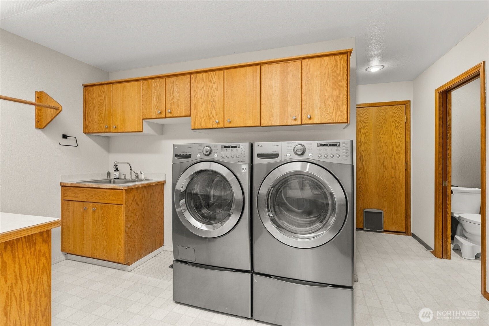 145 Three Mountain Way Chehalis, WA 98532 - Photo 34 of 39