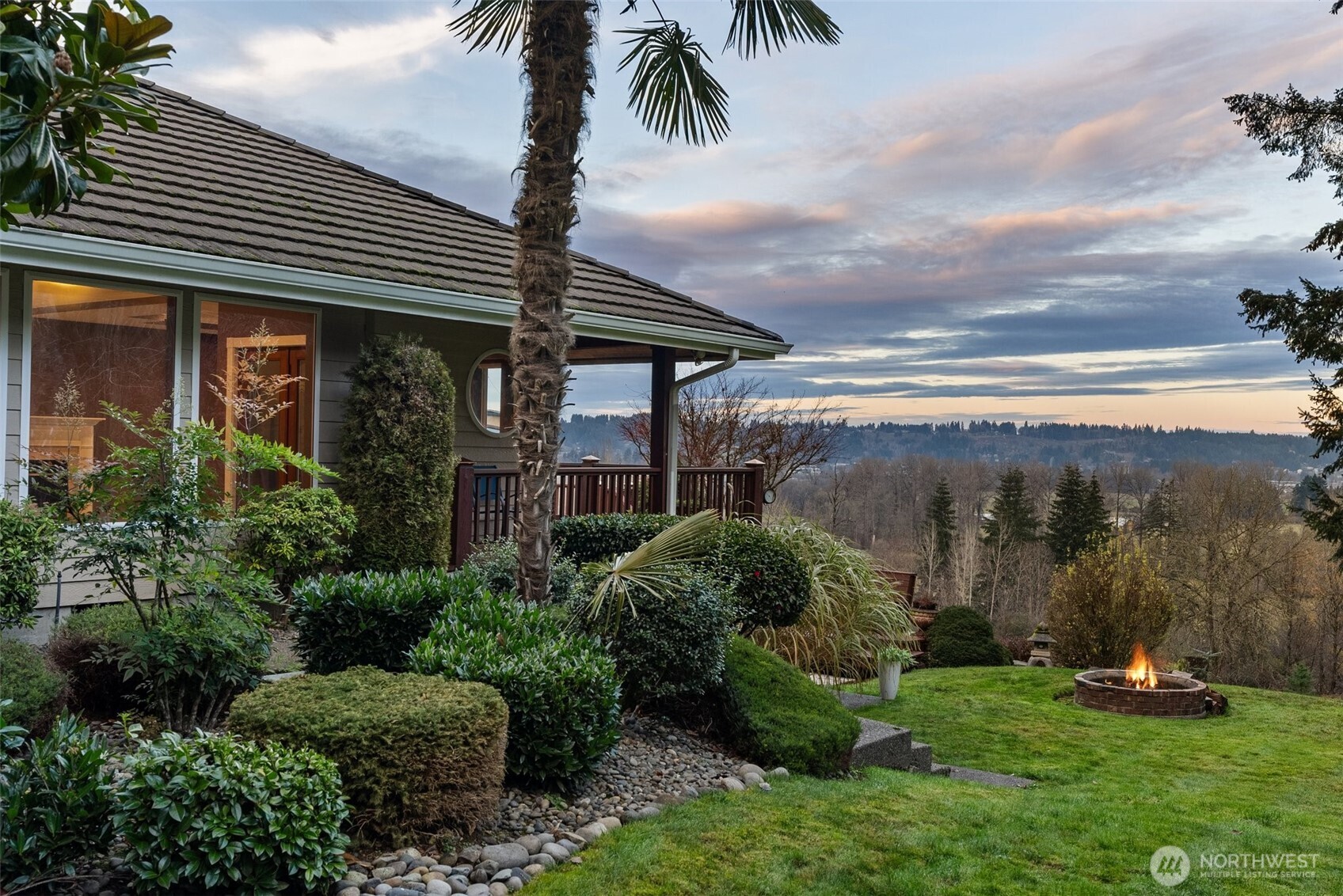 145 Three Mountain Way Chehalis, WA 98532 - Photo 35 of 39