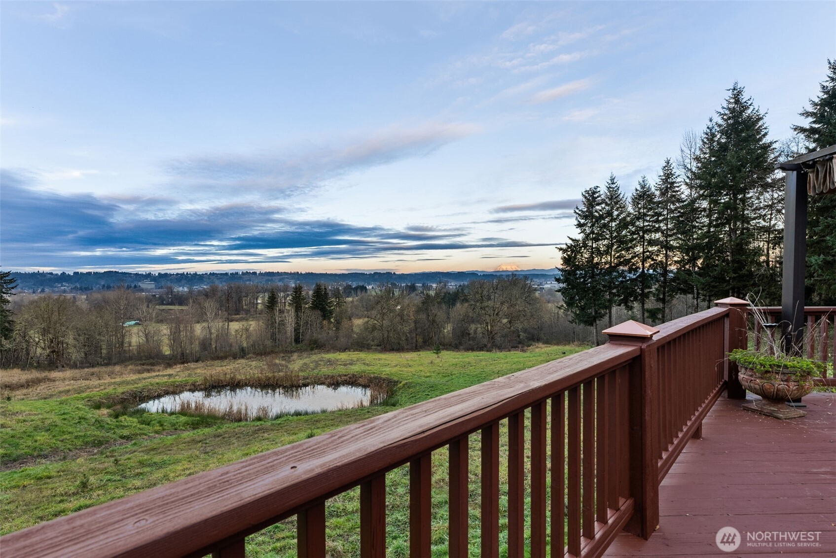 145 Three Mountain Way Chehalis, WA 98532 - Photo 36 of 39