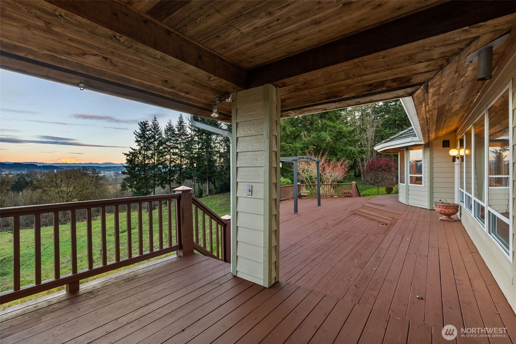 145 Three Mountain Way Chehalis, WA 98532 - Photo 37 of 39