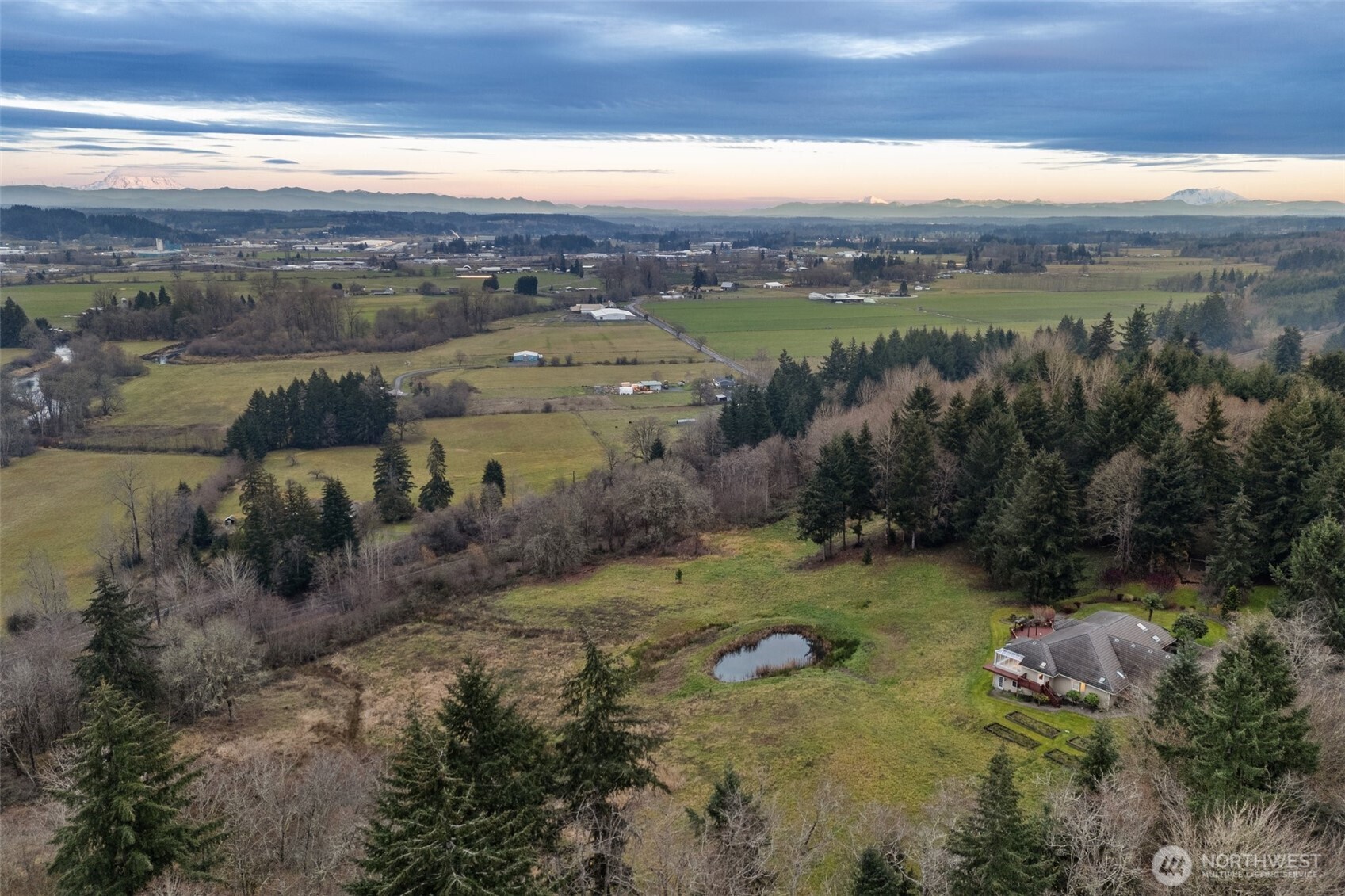 145 Three Mountain Way Chehalis, WA 98532 - Photo 39 of 39