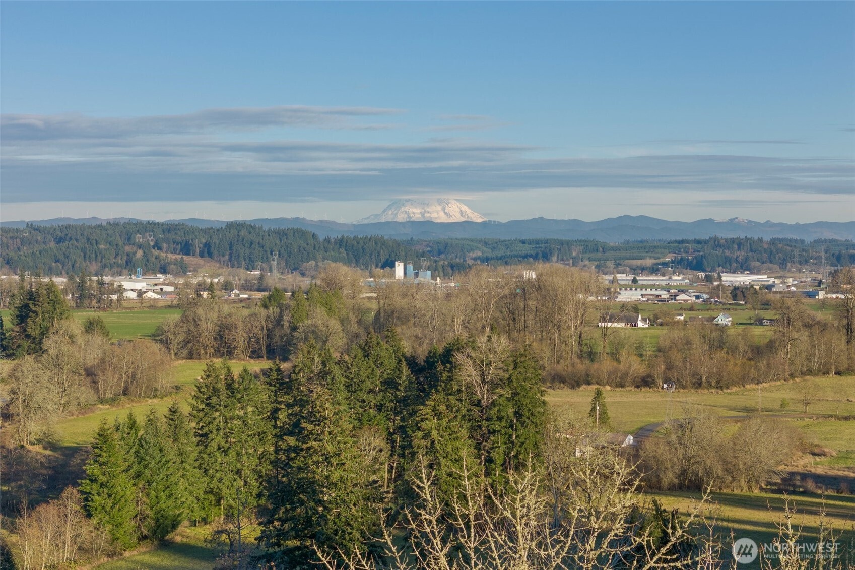 145 Three Mountain Way Chehalis, WA 98532 - Photo 4 of 39