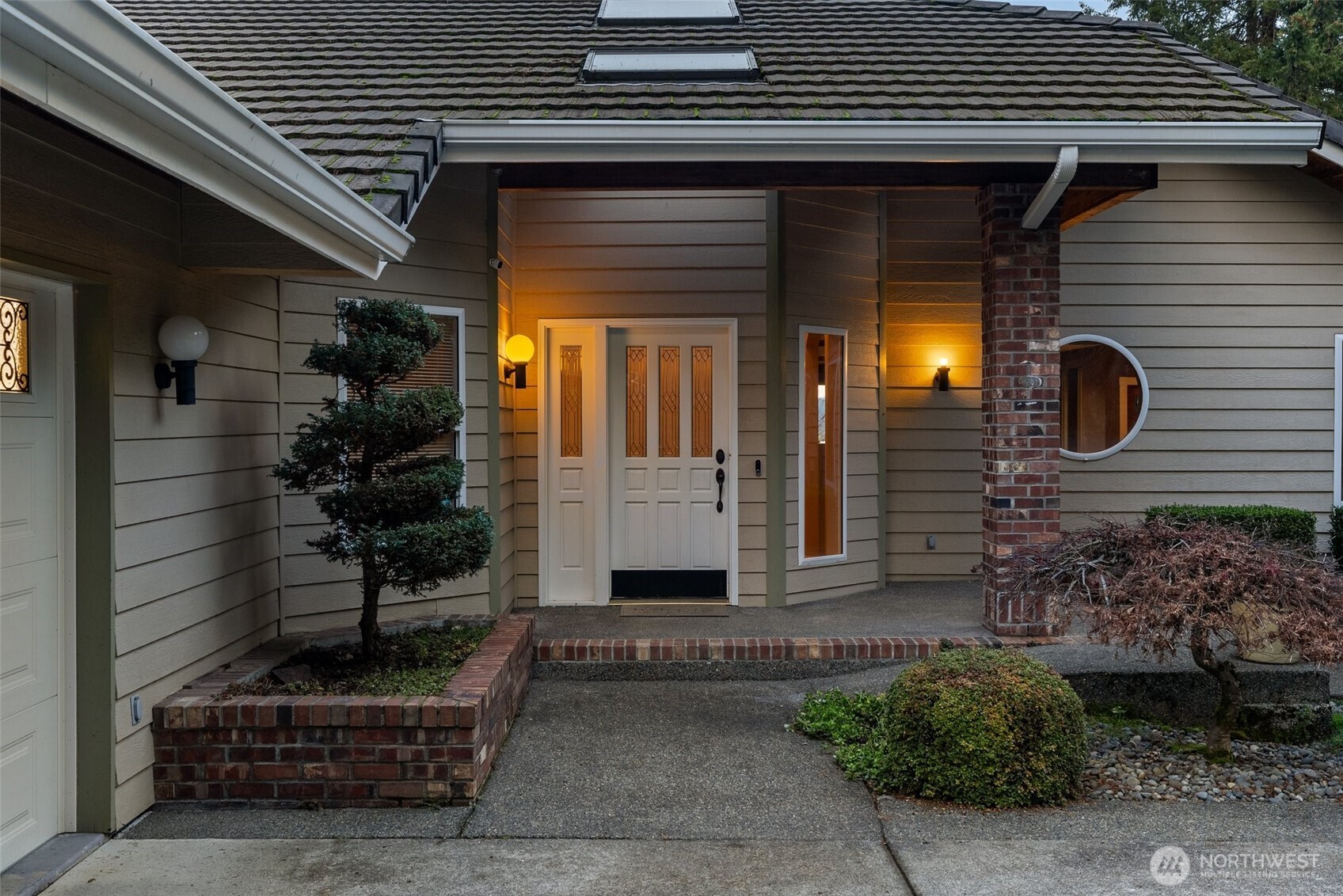 145 Three Mountain Way Chehalis, WA 98532 - Photo 6 of 39