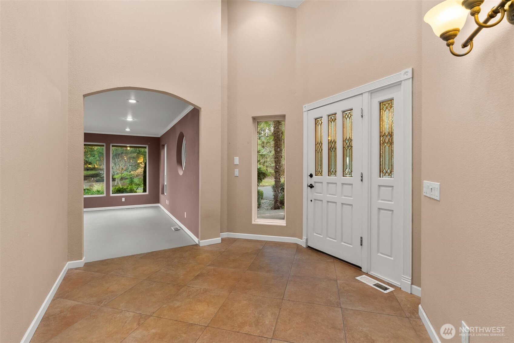 145 Three Mountain Way Chehalis, WA 98532 - Photo 7 of 39