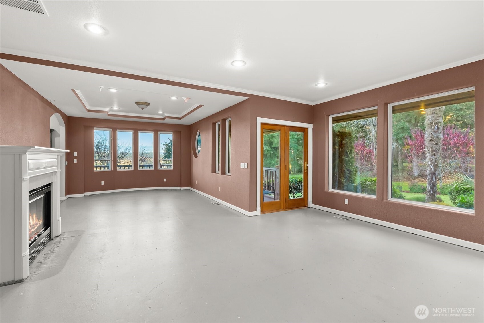 145 Three Mountain Way Chehalis, WA 98532 - Photo 8 of 39