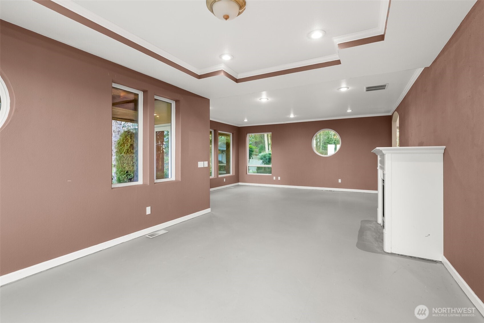 145 Three Mountain Way Chehalis, WA 98532 - Photo 9 of 39