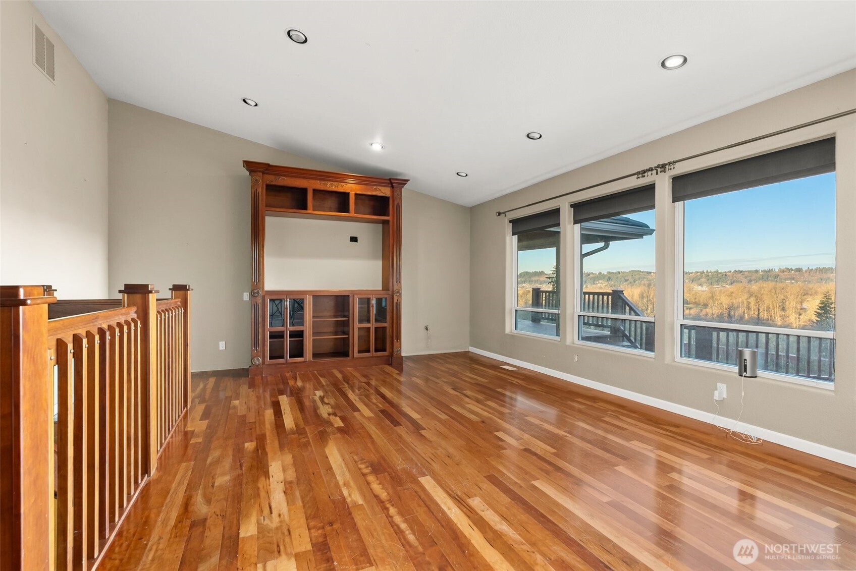 145 Three Mountain Way Chehalis, WA 98532 - Photo 10 of 39