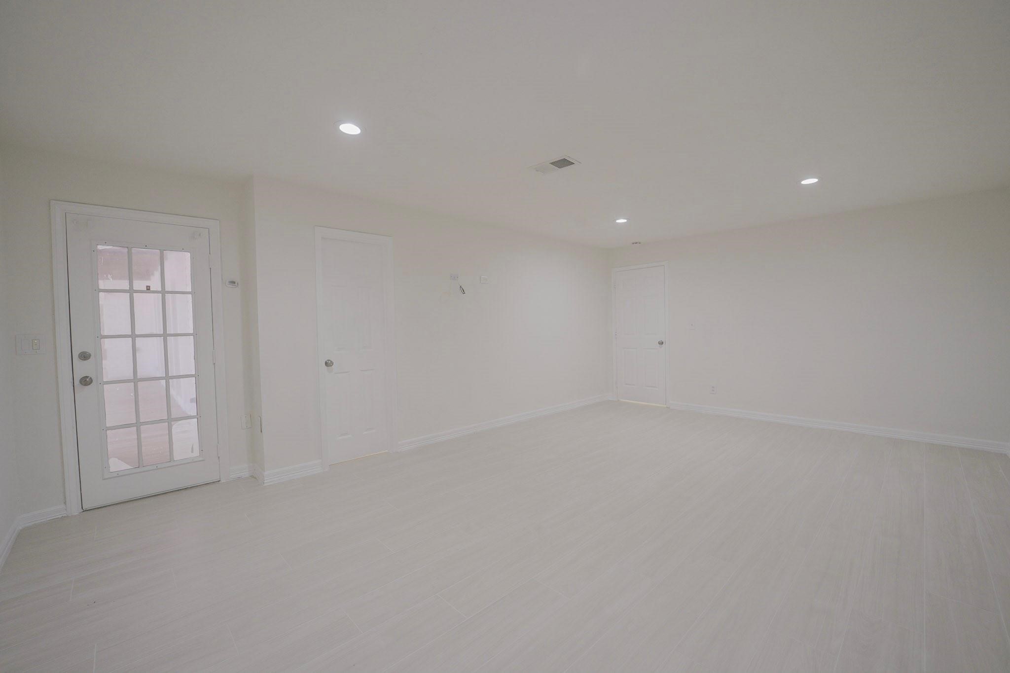 1419 Chestnut Ridge Road Houston, TX 77339 - Photo 17 of 26 Gallery Image 17