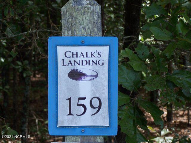 Lot 159 Tbd North State Lane Rockingham, NC 28379 - Photo 2 of 18 lot 159 2
