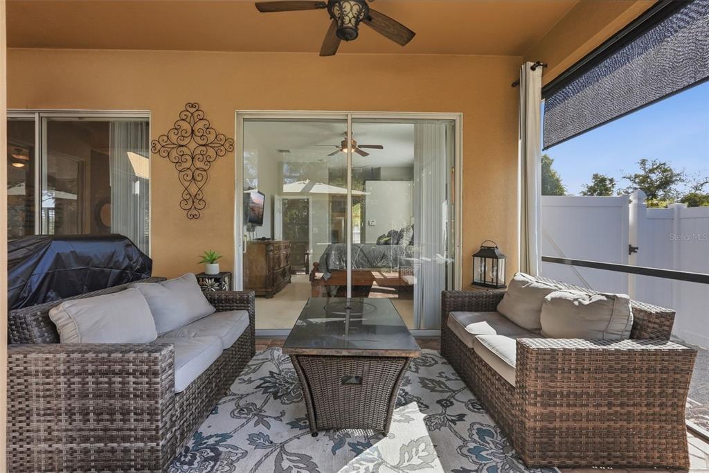 12903 Drakefield Drive Spring Hill, FL 34610 - Photo 39 of 60