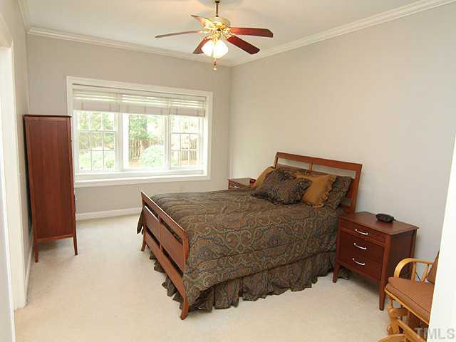 5101 Talton Circle Raleigh, NC 27612 - Photo 14 of 25 Photo 14