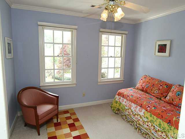 5101 Talton Circle Raleigh, NC 27612 - Photo 18 of 25 Photo 18
