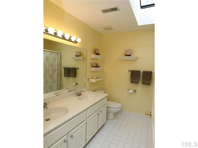 5101 Talton Circle Raleigh, NC 27612 - Photo 19 of 25 Photo 19