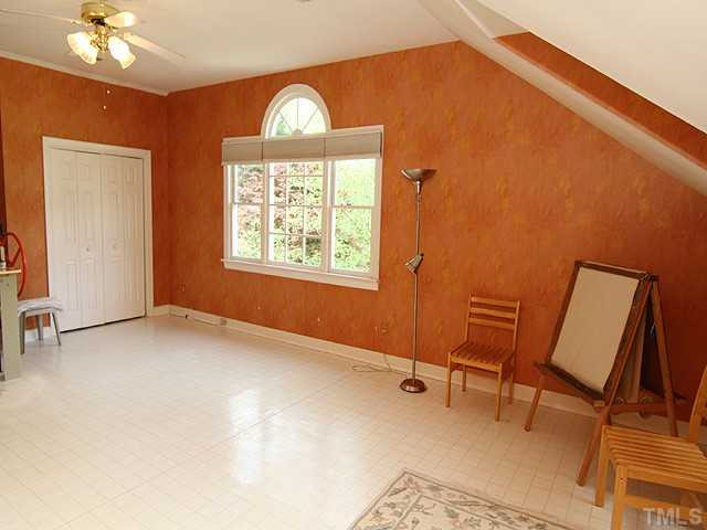 5101 Talton Circle Raleigh, NC 27612 - Photo 20 of 25 Photo 20