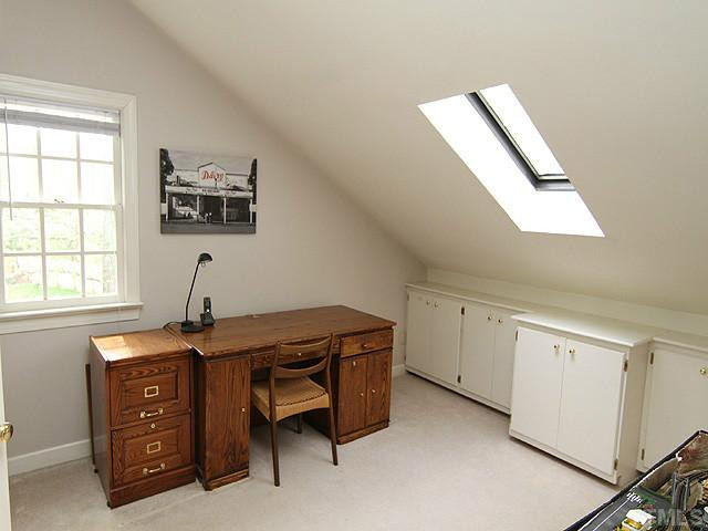 5101 Talton Circle Raleigh, NC 27612 - Photo 21 of 25 Photo 21