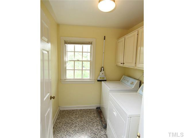 5101 Talton Circle Raleigh, NC 27612 - Photo 22 of 25 Photo 22