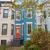 $4,100 | 421 K Street Northeast, Washington, DC 20002