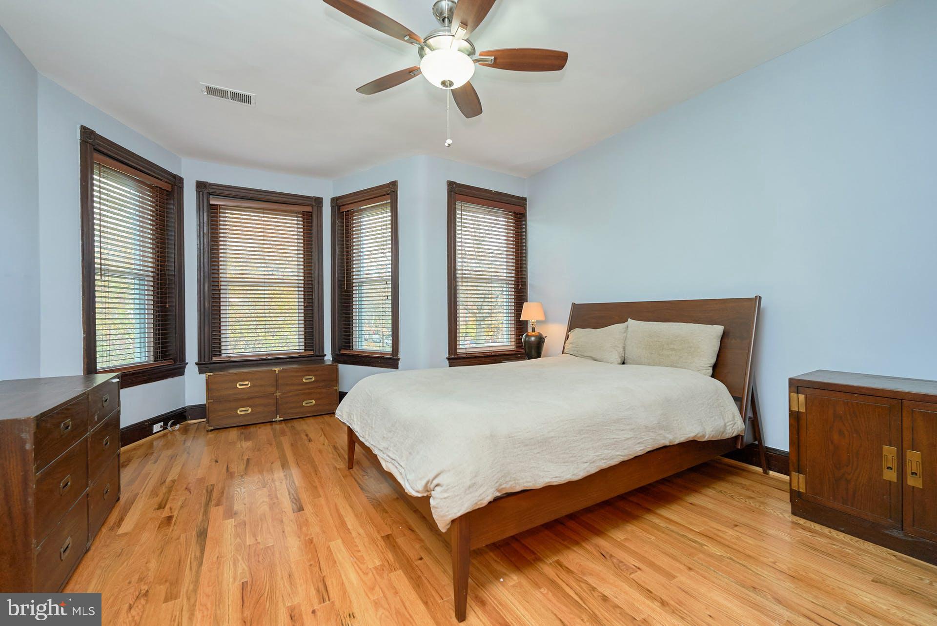 421 K Street Northeast Washington, DC 20002 - Photo 13 of 28