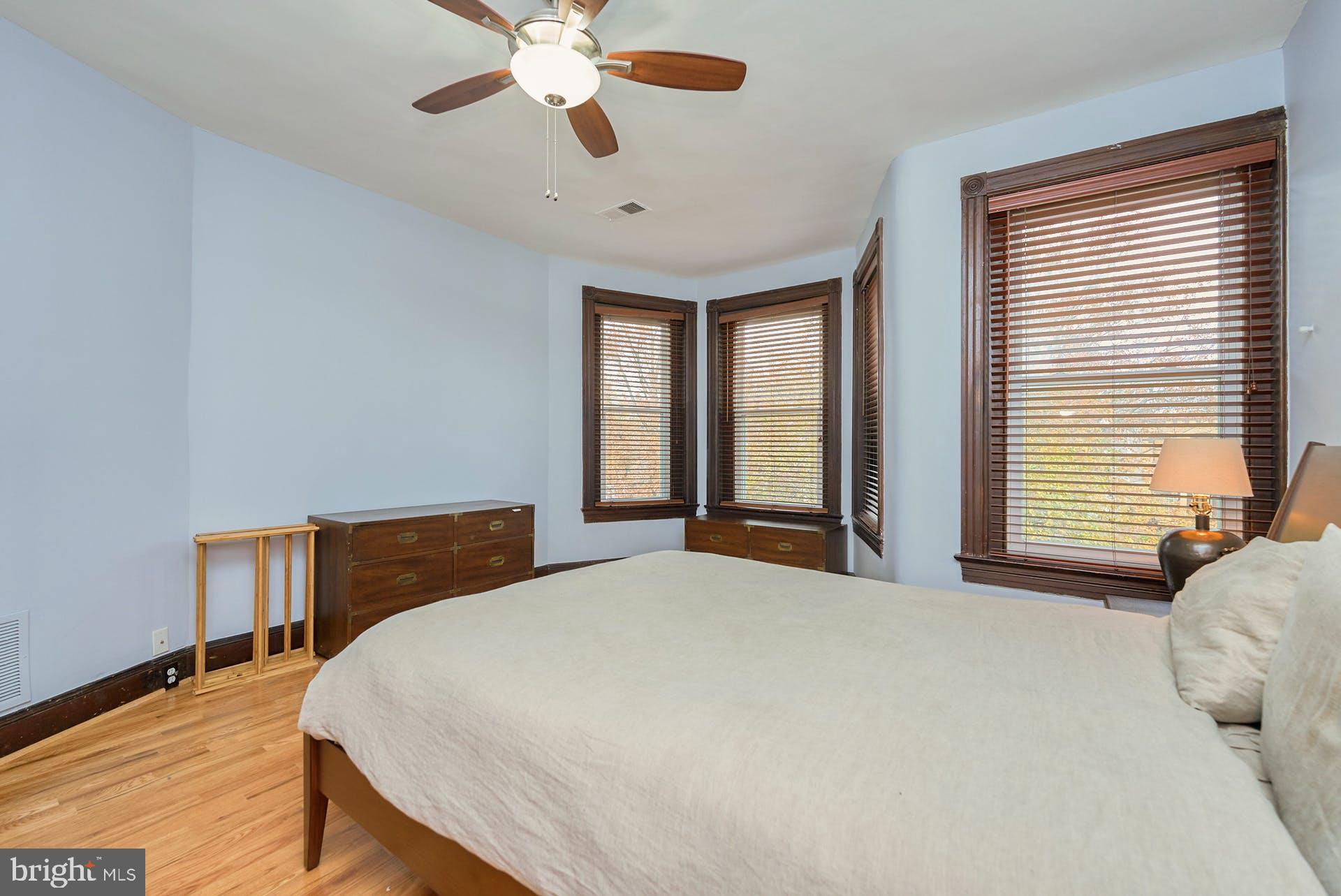 421 K Street Northeast Washington, DC 20002 - Photo 14 of 28