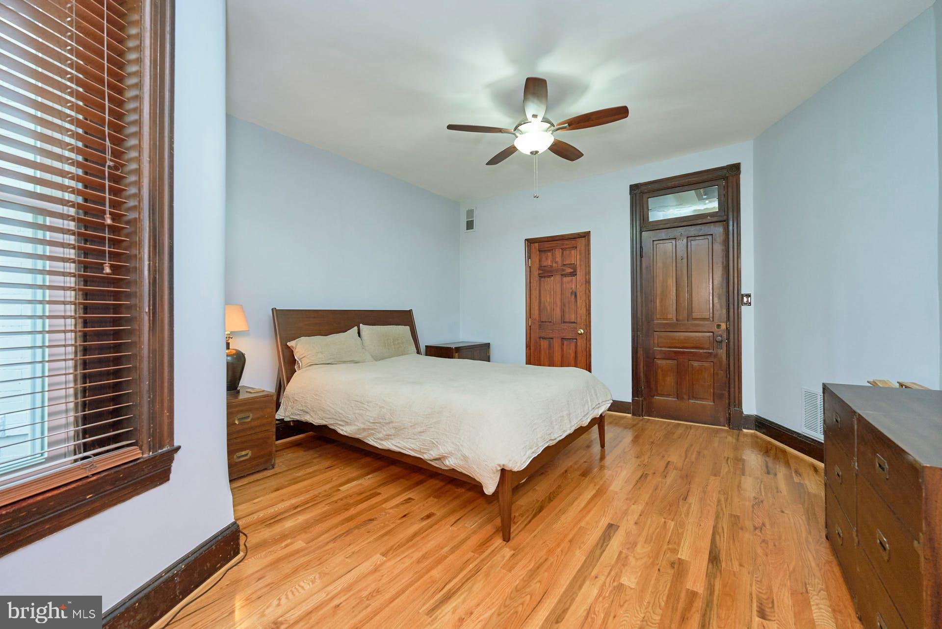 421 K Street Northeast Washington, DC 20002 - Photo 15 of 28