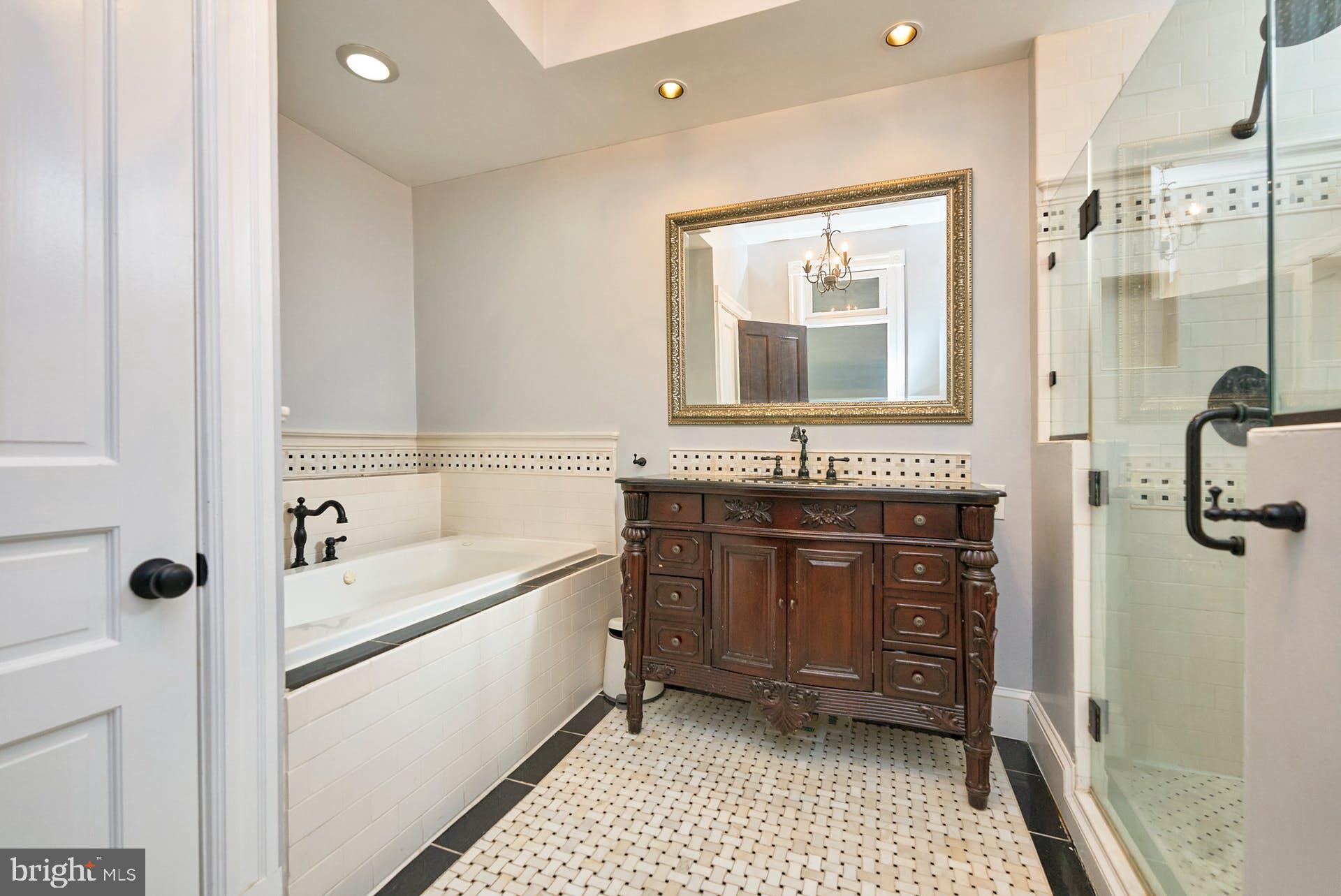 421 K Street Northeast Washington, DC 20002 - Photo 16 of 28