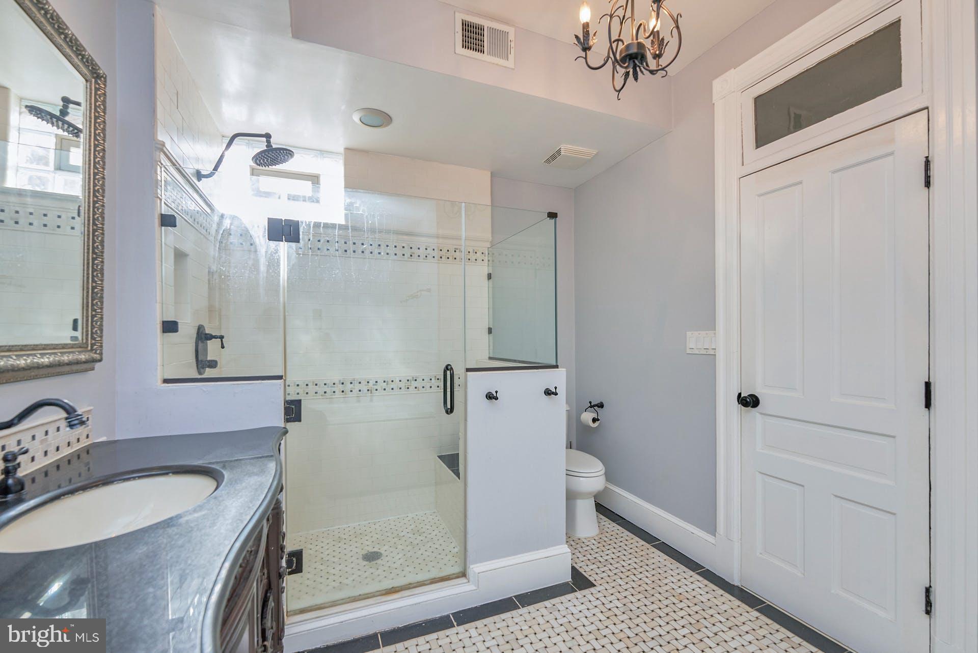 421 K Street Northeast Washington, DC 20002 - Photo 17 of 28