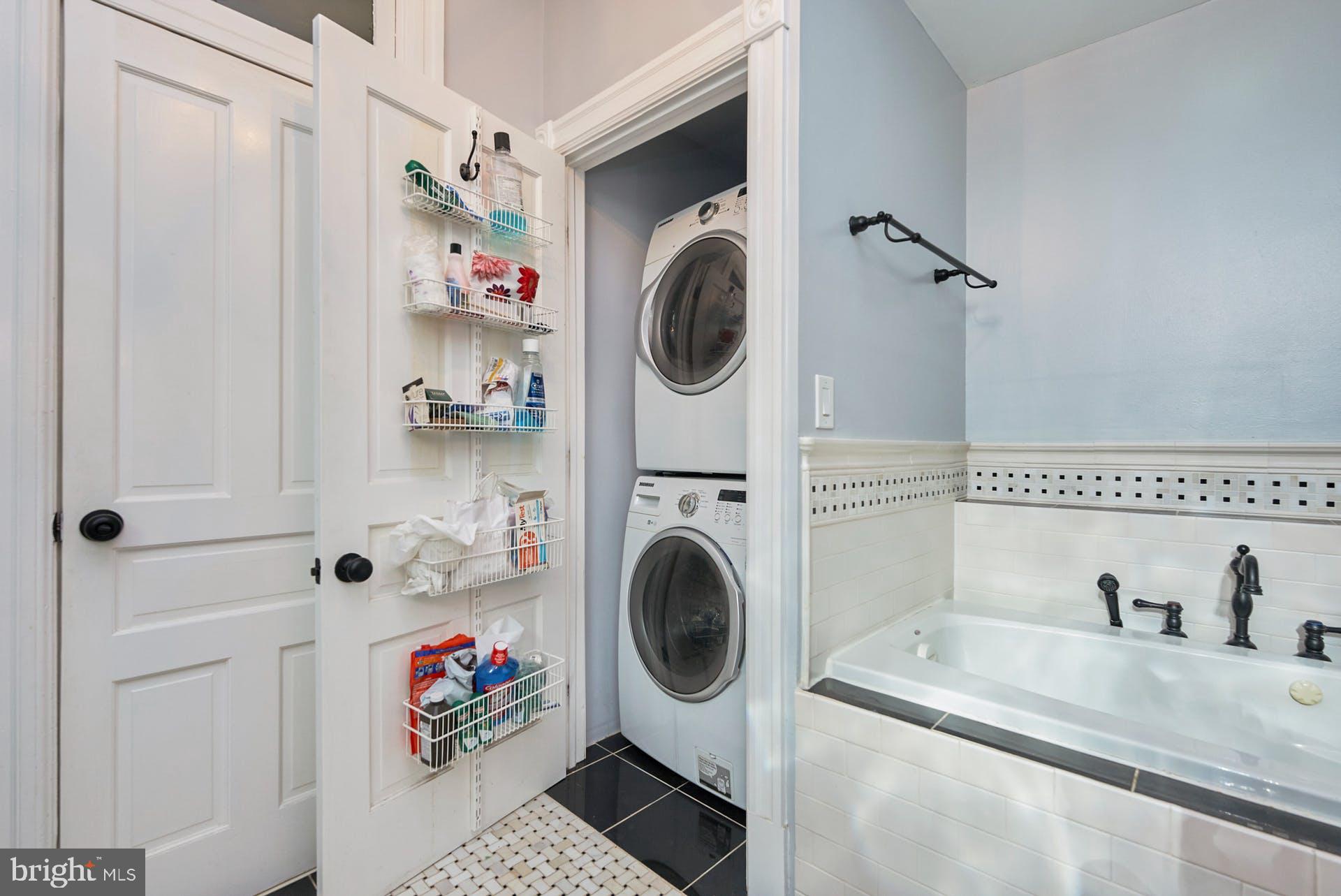 421 K Street Northeast Washington, DC 20002 - Photo 18 of 28