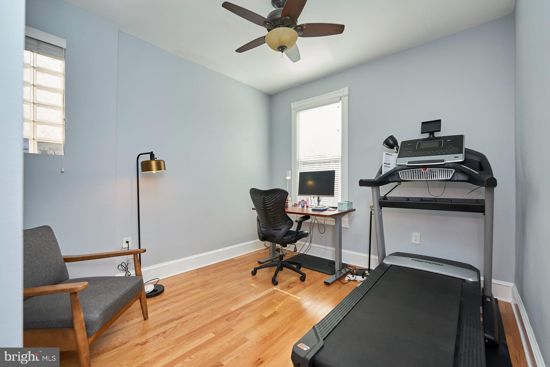 421 K Street Northeast Washington, DC 20002 - Photo 19 of 28