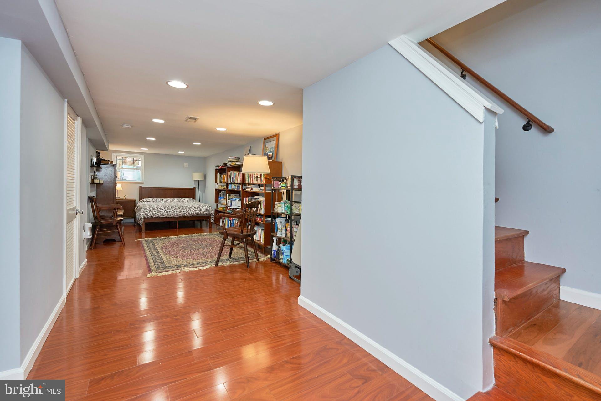 421 K Street Northeast Washington, DC 20002 - Photo 20 of 28