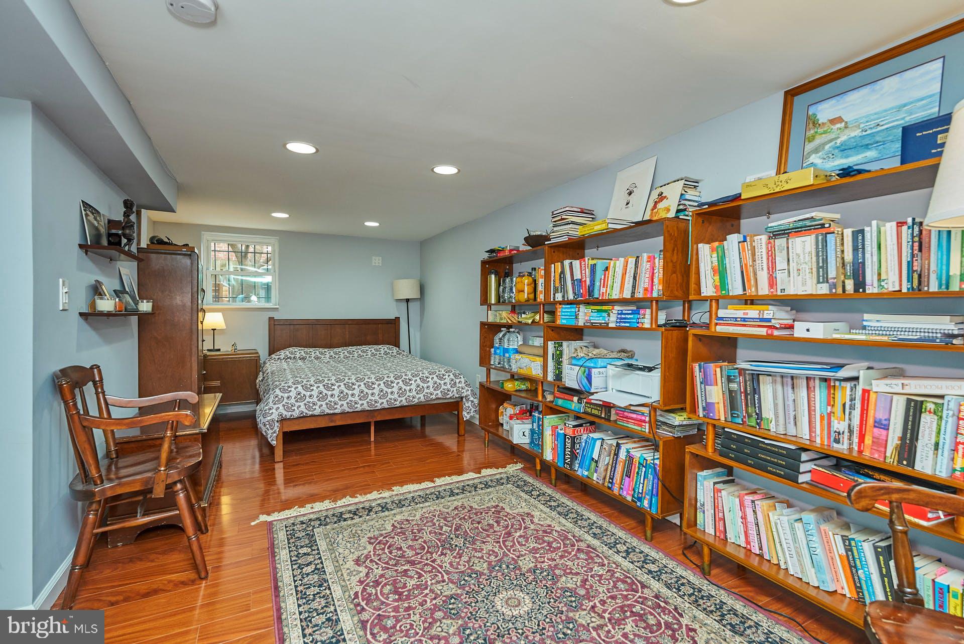 421 K Street Northeast Washington, DC 20002 - Photo 21 of 28